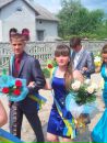 Олька Тріска фотография #1