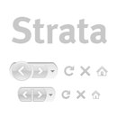 Ростислав Калинів фотография #1