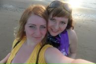 Фотография Максимовской Юлии