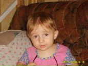 Фотография Нудьги Елены