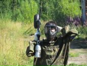 Фотография  