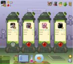 Павло Кіцанюк фотография #29 (источник - https://vk.com/id91235637)