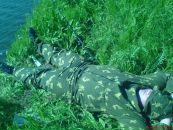 Фотография Доронина Наталья