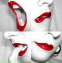 Фотография Евсеенковой Оленьки