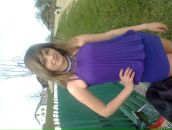 Наташа Вірстюк фотография #24 (источник - https://vk.com/id133357989)