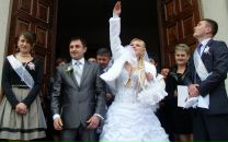 Вадім Левицький фотография #5 (источник - https://vk.com/id47555475)