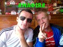 Міша Гондорчин фотография #17 (источник - https://vk.com/id159970403)