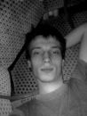 Олександр Мамаєв фотография #24 (источник - https://vk.com/id16930426)