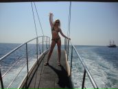 Фотография Новиковой Натальи