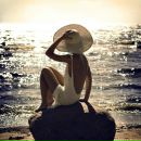 Фотография Грачевой Насти