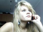 Nicole Adams фотография #37 (источник - https://vk.com/id48680237)