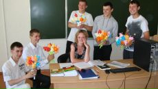 Юлія Харчук фотография #10 (источник - https://vk.com/id18390392)