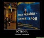 Віталік Оверко фотография #21 (источник - https://vk.com/id59050682)