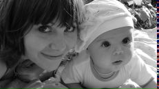 Фотография Заниной Иришки