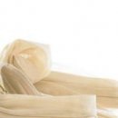 Вікуся Тисяк фотография #50 (источник - https://vk.com/id147912672)