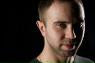 Фотография Ярухина Дениса