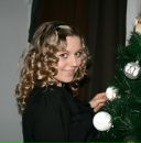 Інна Кашуба фотография #28 (источник - https://vk.com/id10948998)