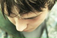 Діма Савчин фотография #5 (источник - https://vk.com/id65833483)