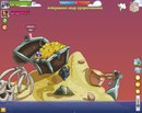 Вадім Григорчук фотография #13 (источник - https://vk.com/id162122406)