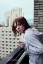 Фотография Средниковой Алины