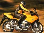 Валік Лісовий фотография #40 (источник - https://vk.com/id142981575)