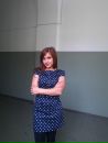 Фотография Мнацаканян Таты