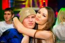 Іра Макарова фотография #50 (источник - https://vk.com/id54523296)
