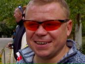 Фотография Губерера Хаима