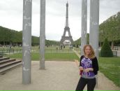 Фотография Якимовой Екатерины