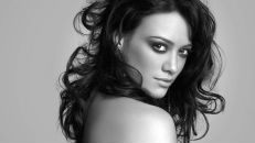 Адріанна Цюрьо фотография #1