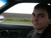 Фотография Жмурова Сани