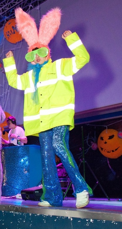 Виктор Иванов фотография #20