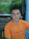 Олександр Задніпряний фотография #32 (источник - https://vk.com/id61712900)