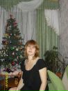 Фотография Низовой-Суслиной Юлии