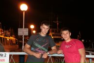 Фотография Barinova Ekaterina