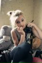 Аленка :3 фотография #21 (источник - https://vk.com/id140282403)