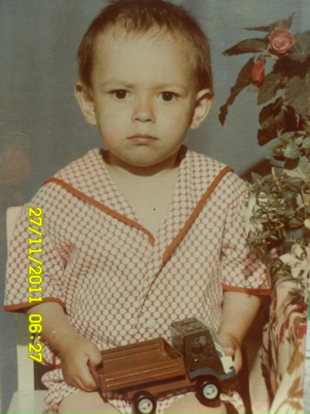 Ильнар Бадыков фото №13