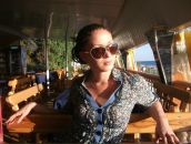 Фотография Волковой Людмилы