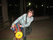 Фотография Карпухиной Валентины