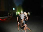 Окс Арбатова фотография #19 (источник - https://vk.com/id4289060)