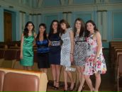 Іра Чоп фотография #25 (источник - https://vk.com/id33388524)