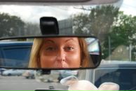 Фотография Агафоновой Анны