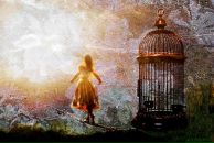 Фотография Крупкиной Полины