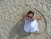 Фотография Коровкиной Марины