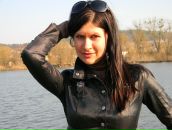 Галя Непокій фотография #16 (источник - https://vk.com/id29864801)