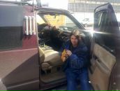 Фотография  