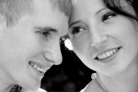 Алла Семів фотография #8 (источник - https://vk.com/id13632478)