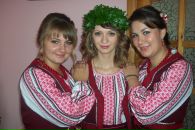 Ліля Балагуш фотография #17 (источник - https://vk.com/id60468932)