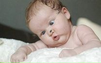 Фотография Григорьева Андрея