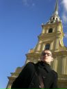Фотография Крутикова Александра